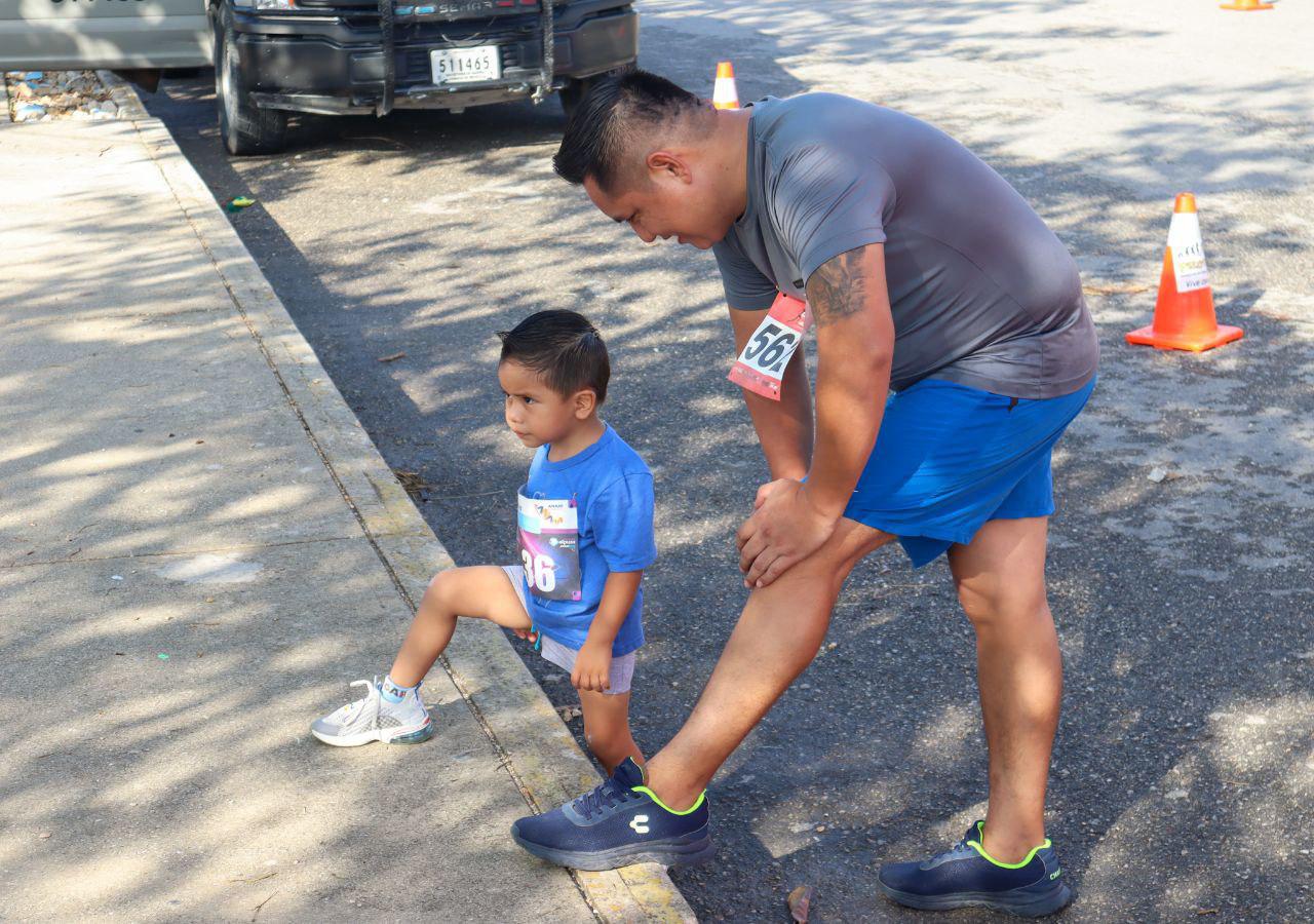 uploads/6/32/01 (1947).Jpeg